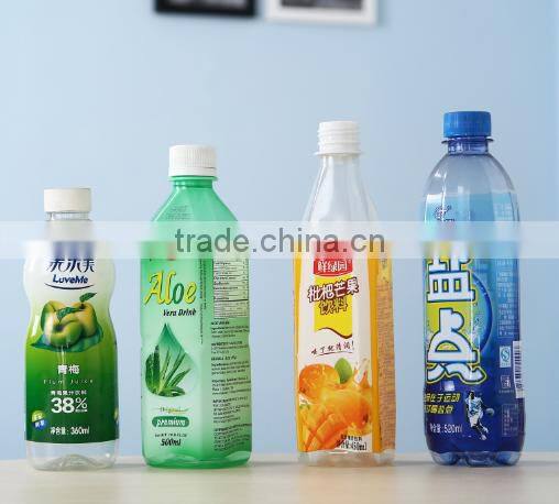 Yori-removable reusable,chalkboard,beer bottle labels