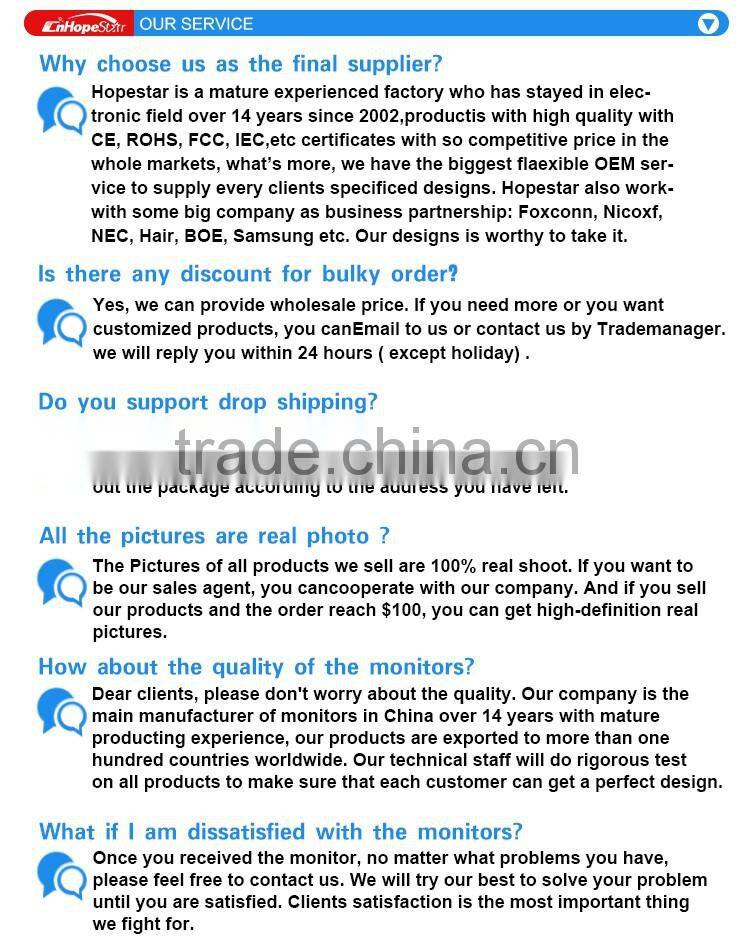 metal case widescreen 1280*800 hd ips 10.1inch taxi advertising player