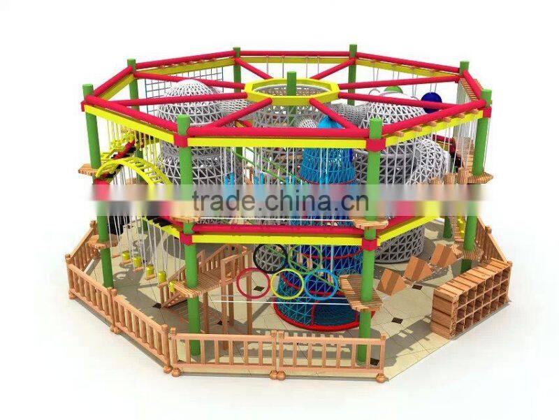 Cartoon Animal Children's Chair Kid Chair party