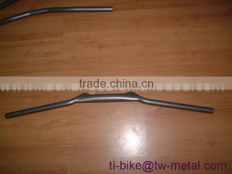 cheap aero handle bar bicycle handle bar made in china