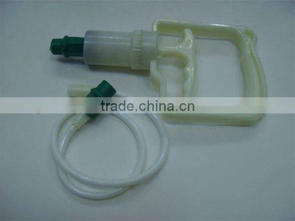 Health Care Product Cupping Set