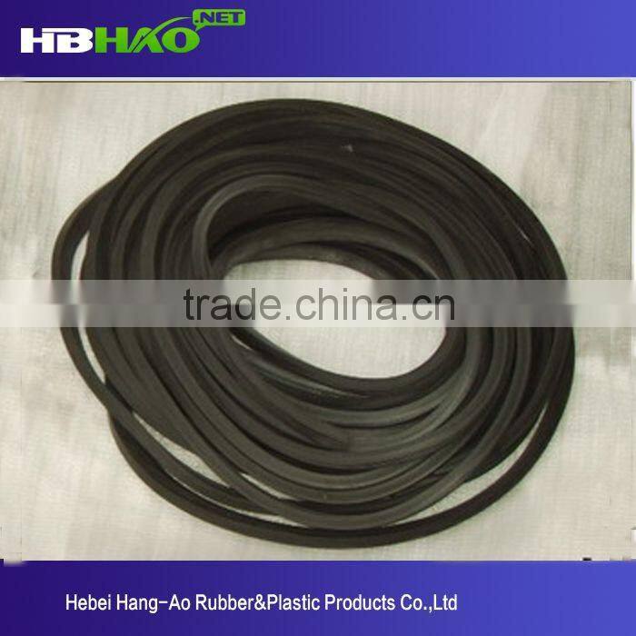 China factory car heater hose