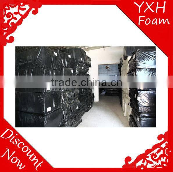 Factory direct sale Common Black Microphone Grill Foam cover for most handheld stage microphones