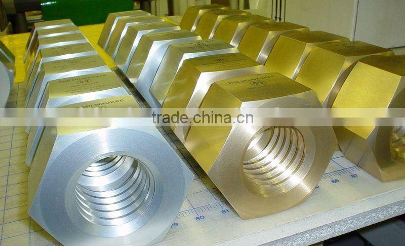 Fiber Laser Metal Engraving Machine for Stainless Steel,Chrome