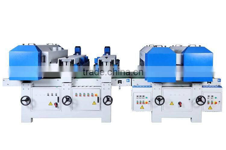 Sanding machine for wood from shanghai factory