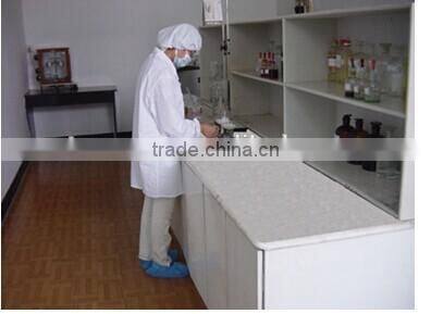 Medical absorbent gauze swabs,white,non sterile,non x-ray,40s.