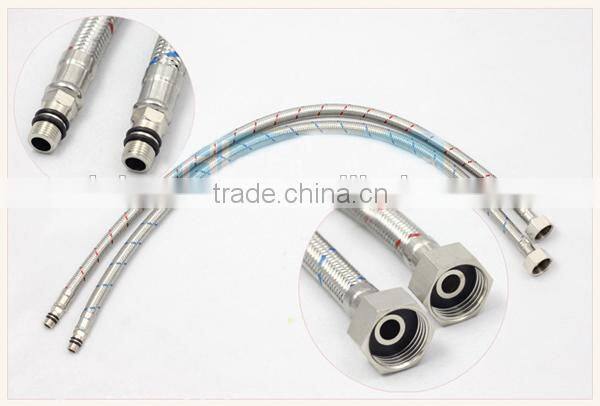 kitchen water heater tap, stainless steel faucet kitchen, factory process water container with tap