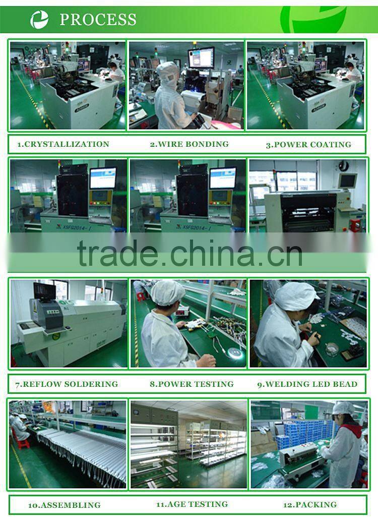 0.1W 0.12W 0.2W 0.5W 13-65lm pure,ware natural cold white , smd 2835 bridgelux , Epistar chip led