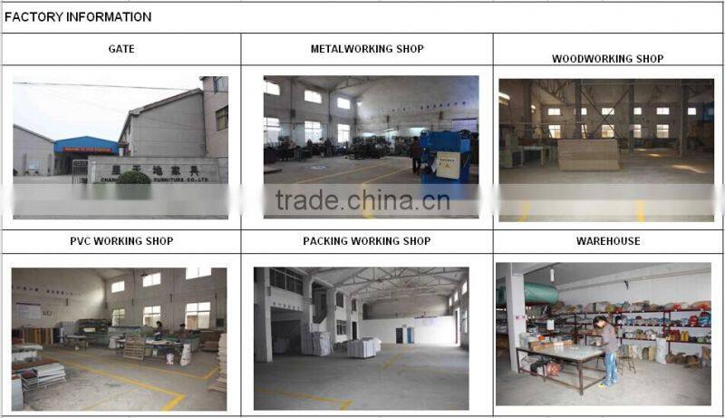 laptop computer table