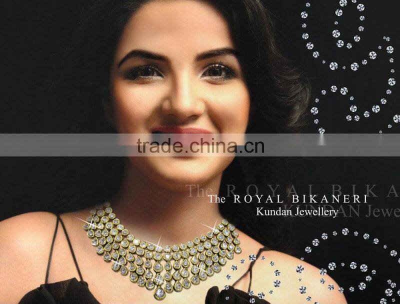 Latest Desinger Flower ring Latest Diamond Ring 9K Gold Diamond Ring