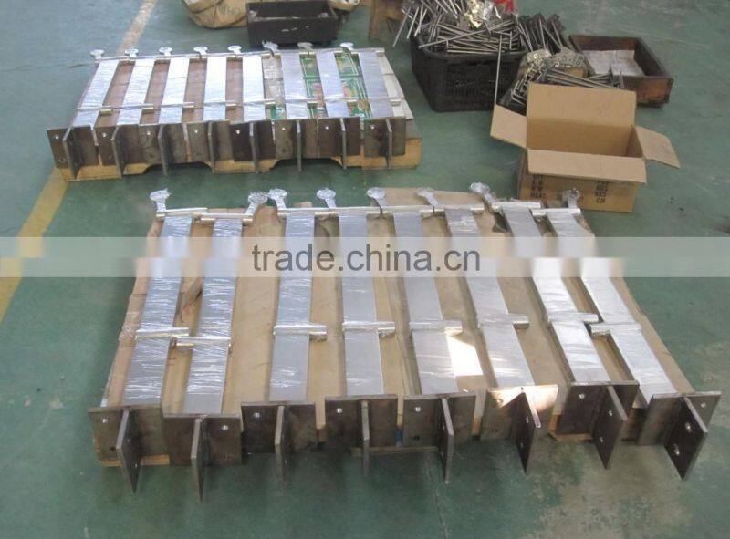 fixing balustrade/glass fixing balustrade/glass fixing balustrades