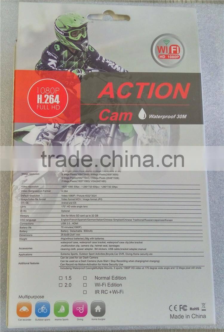 2 inch hd sport dv 1080p manual sport dv 1080p firmware