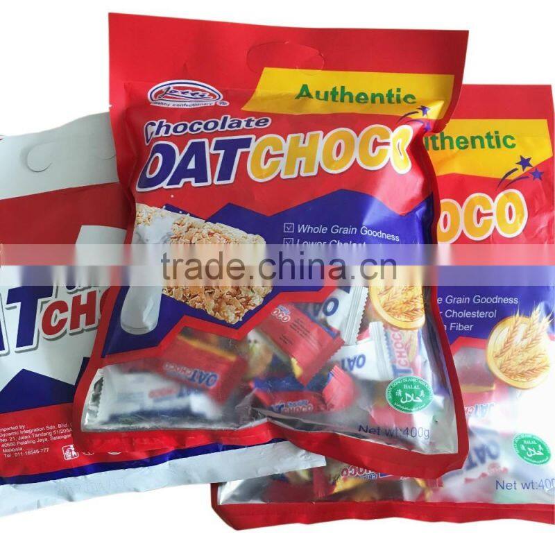 Wholesale Best Selling Oat Chocolate