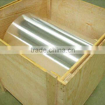 aluminium foil 3003 for food container
