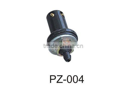 China supplier windshield washer nozzle