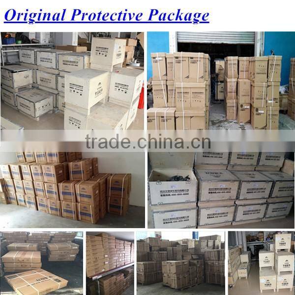 Hot Selling Luxury Bus Price 1005-00531 for Yutong Bus Flywheel Ring Gear