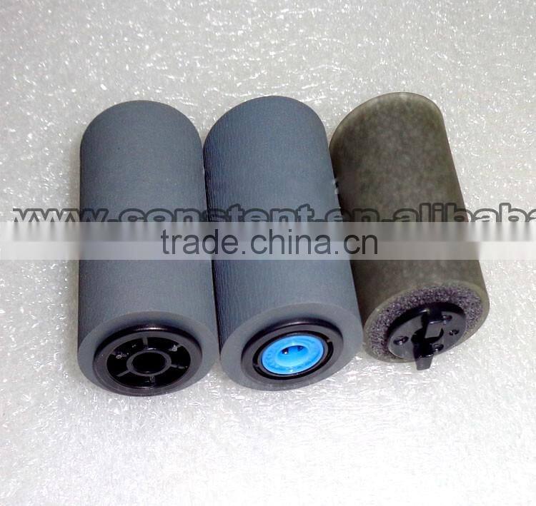 ADF Paper Pickup Roller compatible xerox 900 1100 4110 4595 4590 4112 4127,DC900 DC1100
