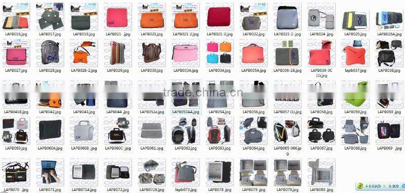 cash bag,promotion coin bag,zipper key bag