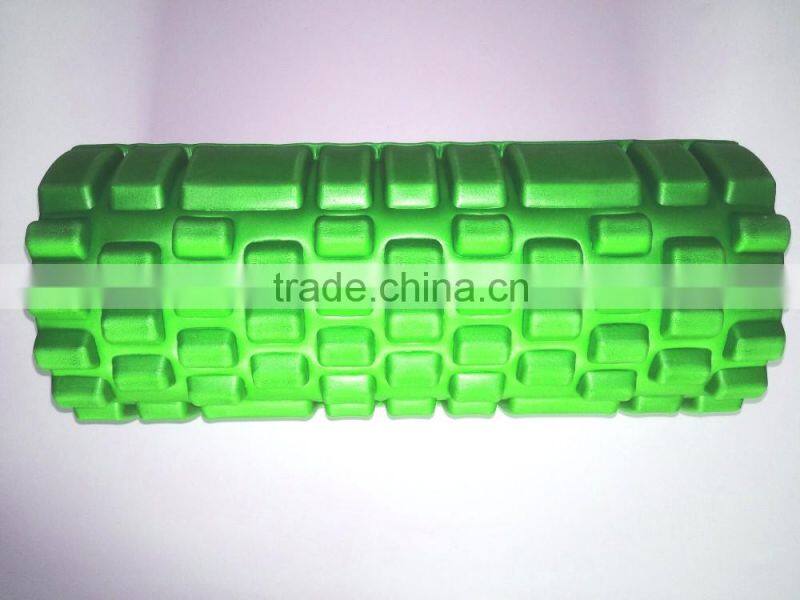 FOAM ROLLER