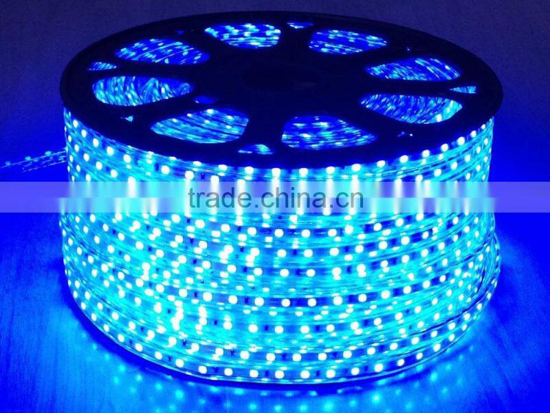 220v rgb led strip rgb strip light door cabinet plastic strip