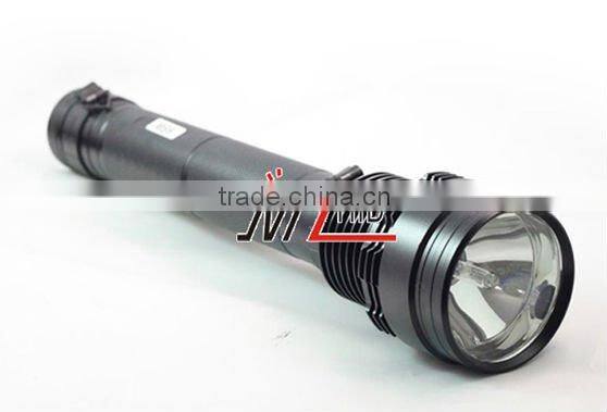 35W/45W /65W HID torch/Rechargeable Battery