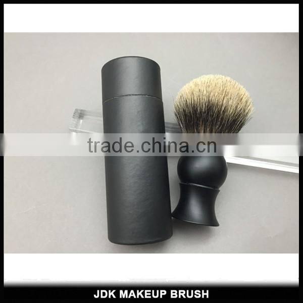 Best Badger Hair Shaving Brush Acrylic handle Men's shaving brush
