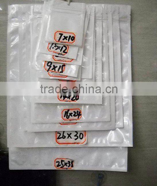 For table PC smartphone New aluminium Slim touch pen stylus