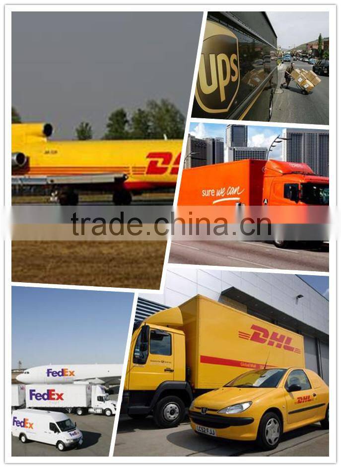 China Factory Direct Sale Distributor Wanted Hair Loss Treatment Beauty Machine