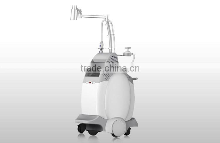Advanced ultra body shape contouring machine on sale