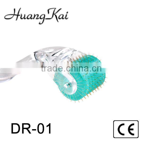 china new innovative derma roller product