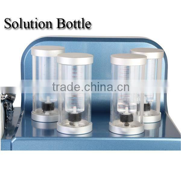 Wholesale hydra dermabrasion facial machine