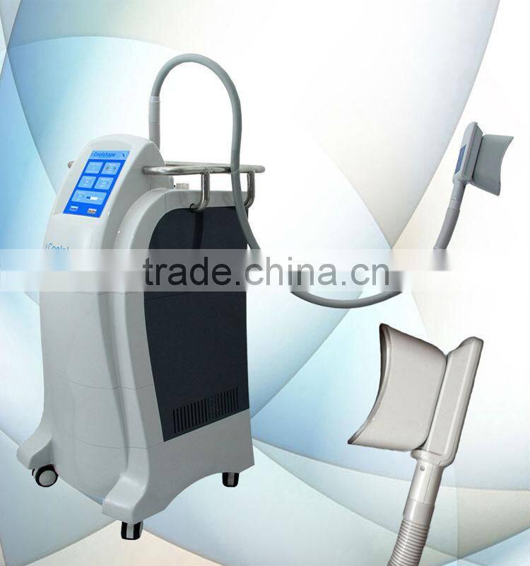 Newest beauty salon equipment sorisa beauty equipment