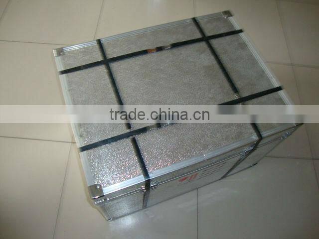 Best effective mini ipl/rf hair removal machine portable with most advanced technology