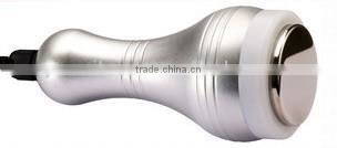 New arrival multifunction cavitation and ultrasound beauty equipment