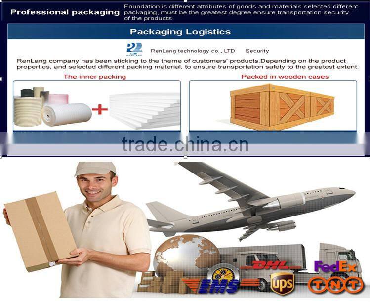 liposuction alternative tickle for weight lost body shaping machine