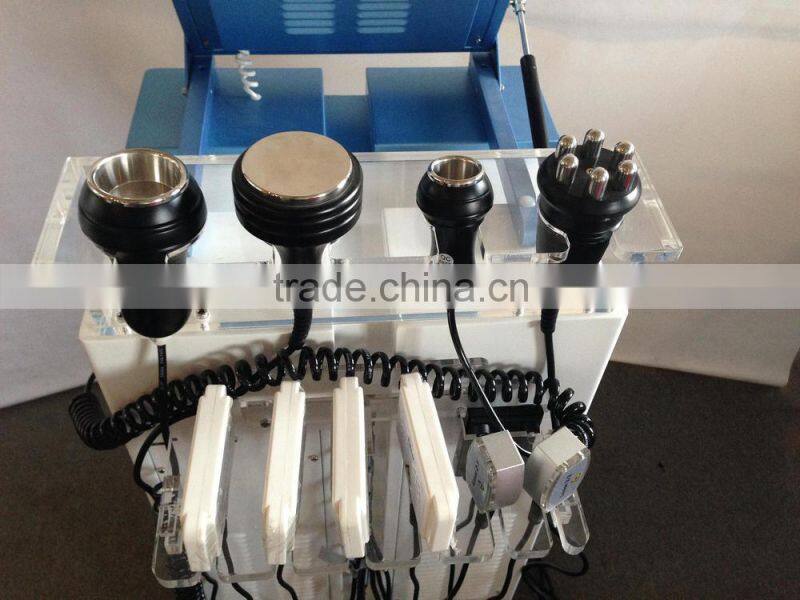 lipo laser cavitation