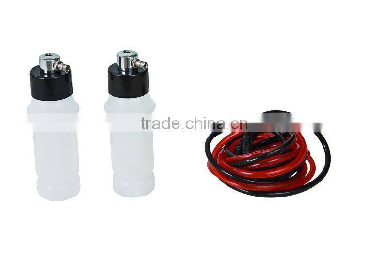 NV-801B 10 in1 Multifunctional Beauty Equipment beauty equipment for salon use