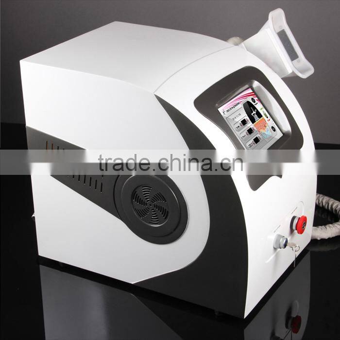 Hot Sale! portable cryotherapy crylipolysis beauty instrument