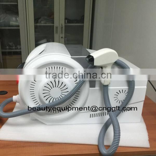 Germany 808nm diode laser hair removal