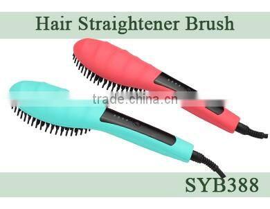 best foldable handle design high motor hair dryers for travel and home