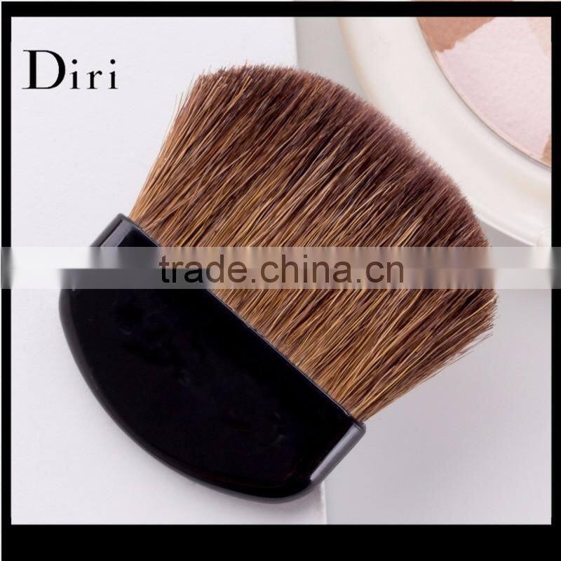 Wholesale Custom Logo Best Powder Makeup Brushes