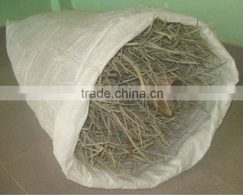 SEAGRASS/PLAMLEAF/THATCH COVER UMBRELLA_ BEST PRICE ( info@gianguyencraft.com)