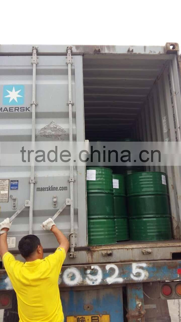 raw brown rice syrup wide use in many products