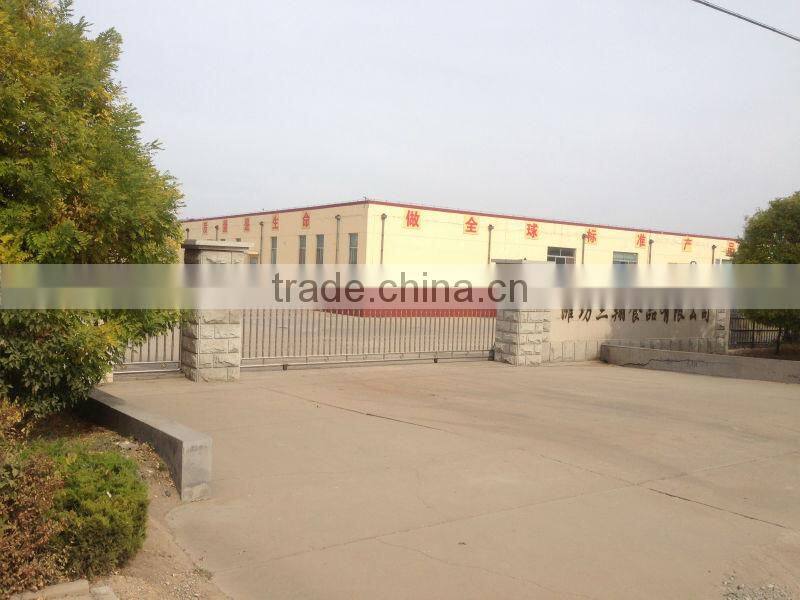 new variety dog treats--chicken steak pet snack food