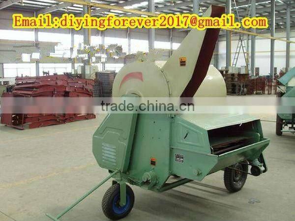 the best selling corn thrasher