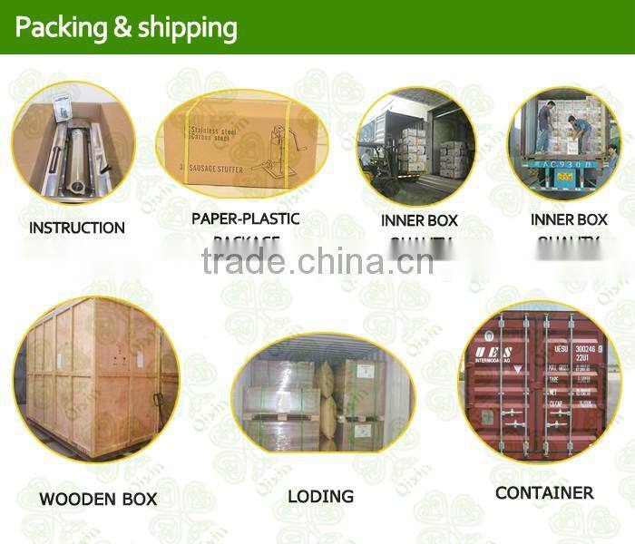 watermelon knife / watermelon slicer / watermelon corer