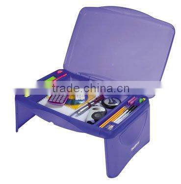 Children Study Folding Desk