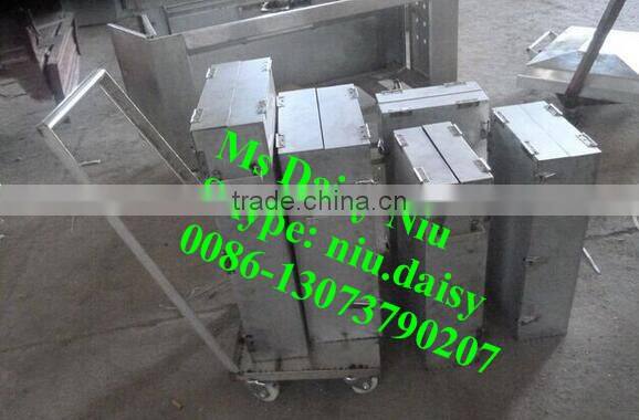 vacuum pine nut packing machine/walnut packaging machine/date sealing machine