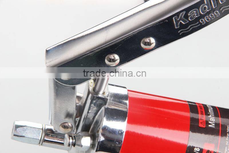 universal best products for import