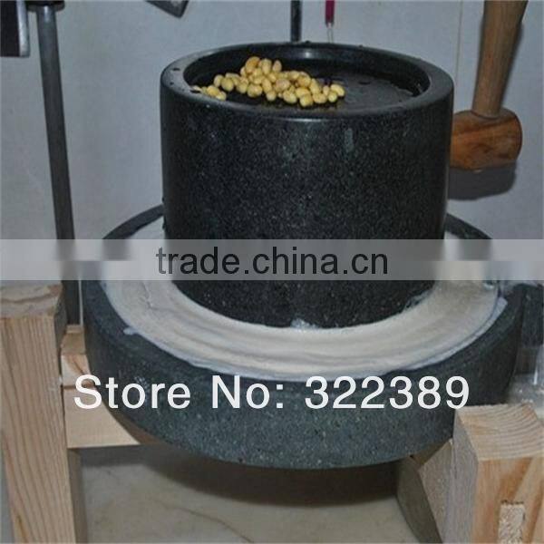 rice milling machine